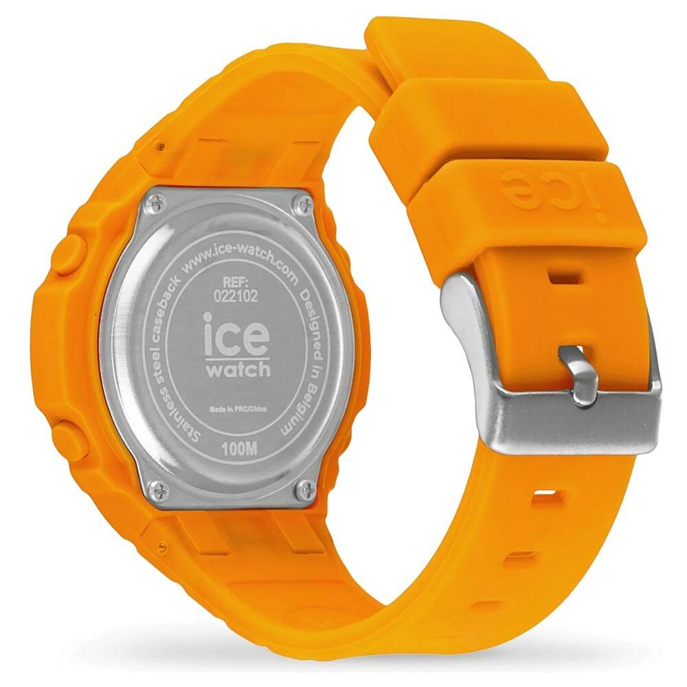 Unisex Watch Ice 022102 (Ø 39 mm)-3