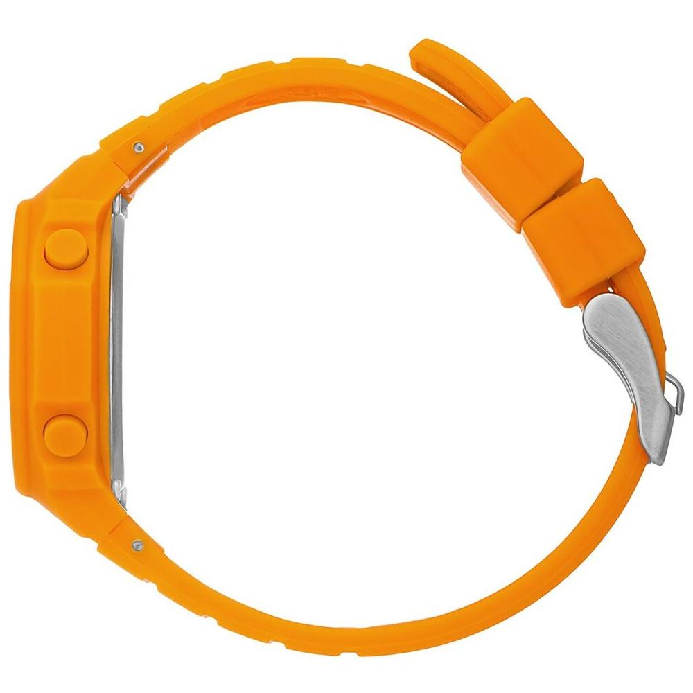 Unisex Watch Ice 022102 (Ø 39 mm)-2