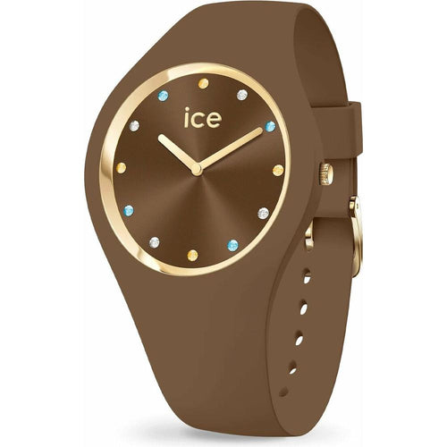 Load image into Gallery viewer, Ladies&#39; Watch Ice 022285 (Ø 37 mm)-0
