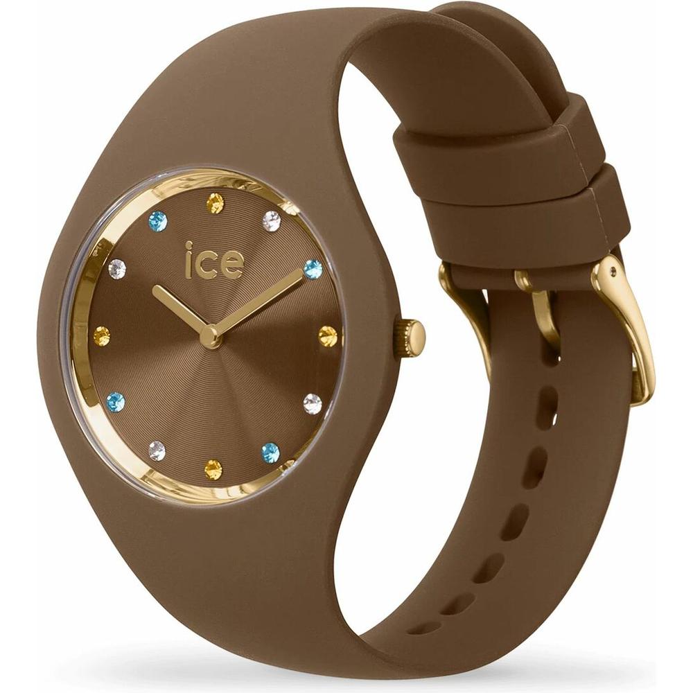 Ladies' Watch Ice 022285 (Ø 37 mm)-2