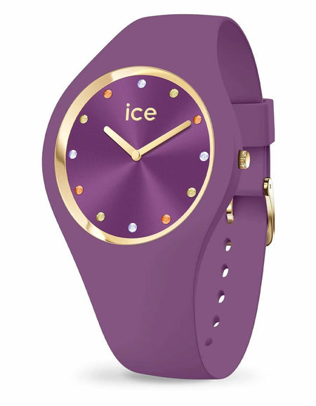 Ladies' Watch Ice 022286 (Ø 37 mm)-0