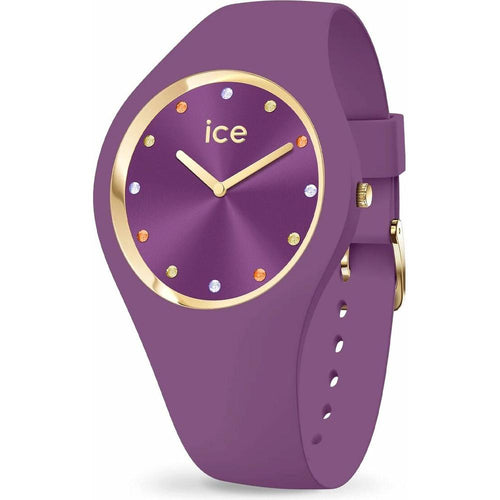 Load image into Gallery viewer, Ladies&#39; Watch Ice 022286 (Ø 37 mm)-0
