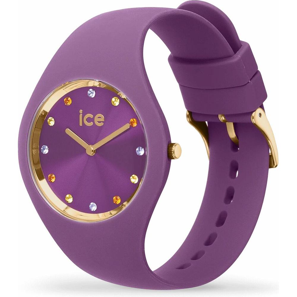 Ladies' Watch Ice 022286 (Ø 37 mm)-2