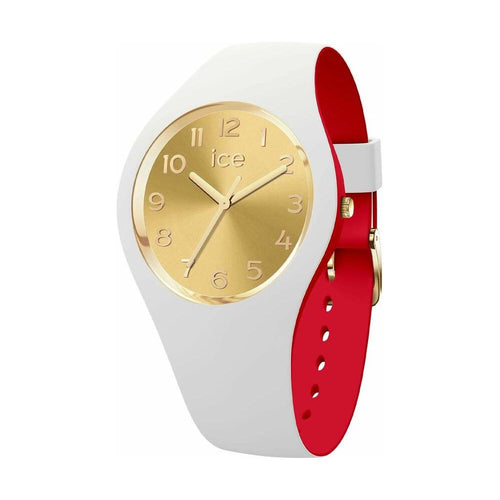 Load image into Gallery viewer, Ladies&#39; Watch Ice 022324 (Ø 34 mm)-0
