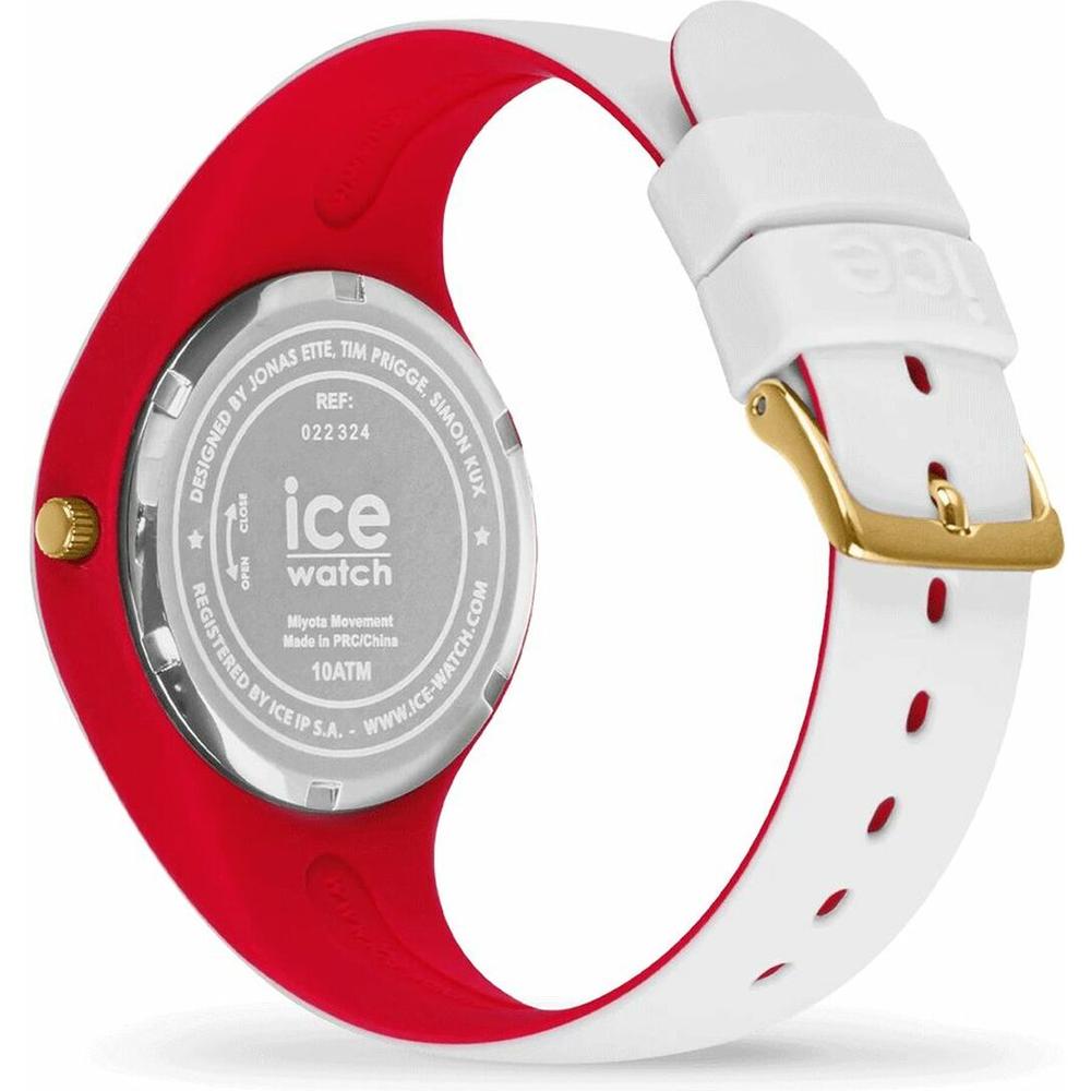 Ladies' Watch Ice 022324 (Ø 34 mm)-2