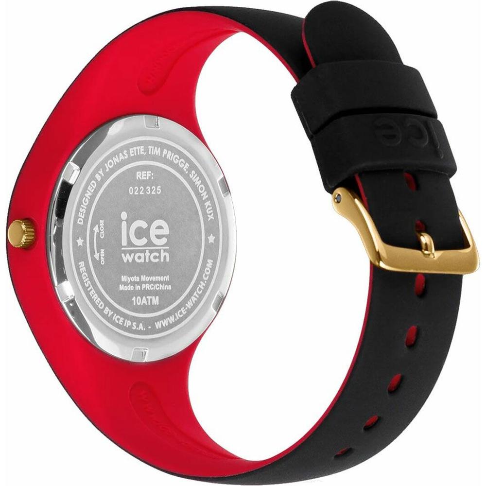 Ladies' Watch Ice 022325 (Ø 34 mm)-2