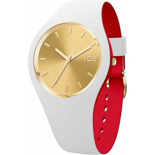 Load image into Gallery viewer, Ladies&#39; Watch Ice 022328 (Ø 34 mm)-0
