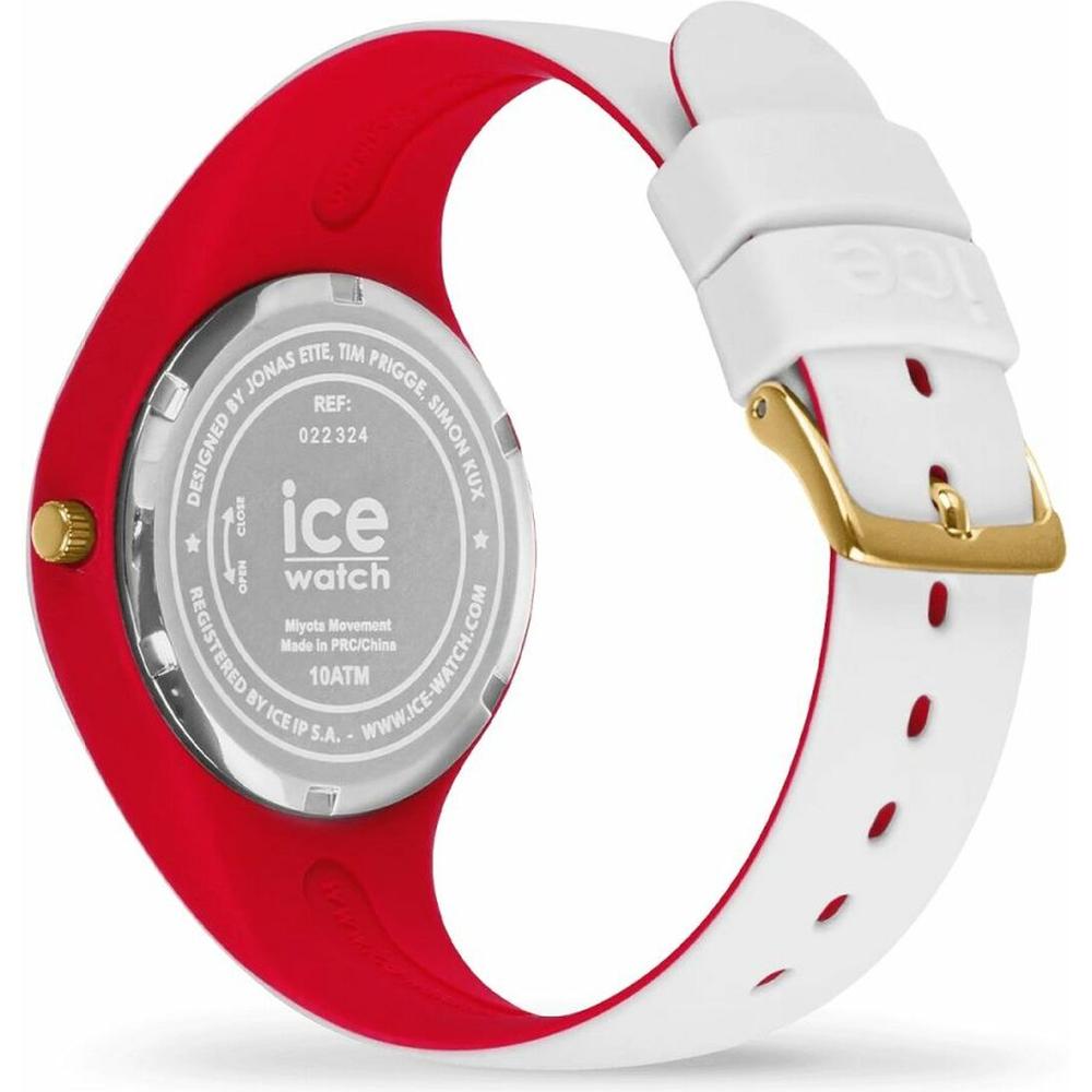 Ladies' Watch Ice 022328 (Ø 34 mm)-2