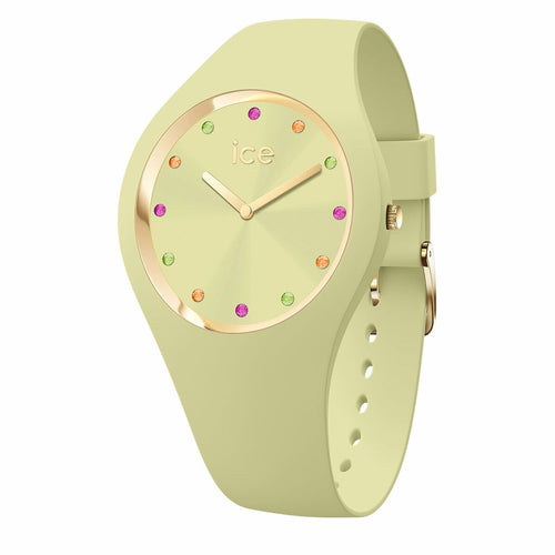 Load image into Gallery viewer, Ladies' Watch Ice 022361 (Ø 37 mm)-6

