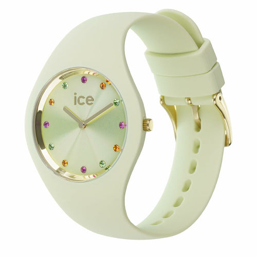 Load image into Gallery viewer, Ladies' Watch Ice 022361 (Ø 37 mm)-5
