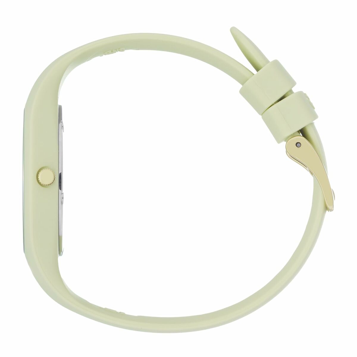 Ladies' Watch Ice 022361 (Ø 37 mm)-4