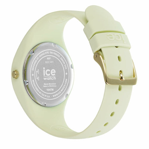 Load image into Gallery viewer, Ladies' Watch Ice 022361 (Ø 37 mm)-3

