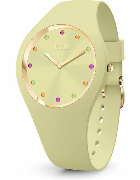 Ladies' Watch Ice 022361 (Ø 37 mm)-0