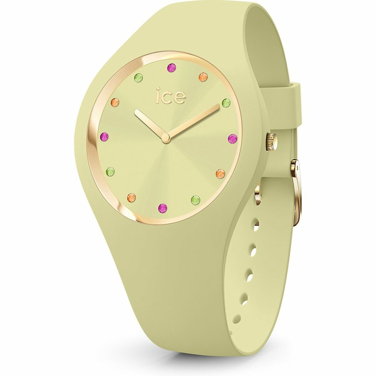 Ladies' Watch Ice 022361 (Ø 37 mm)-0