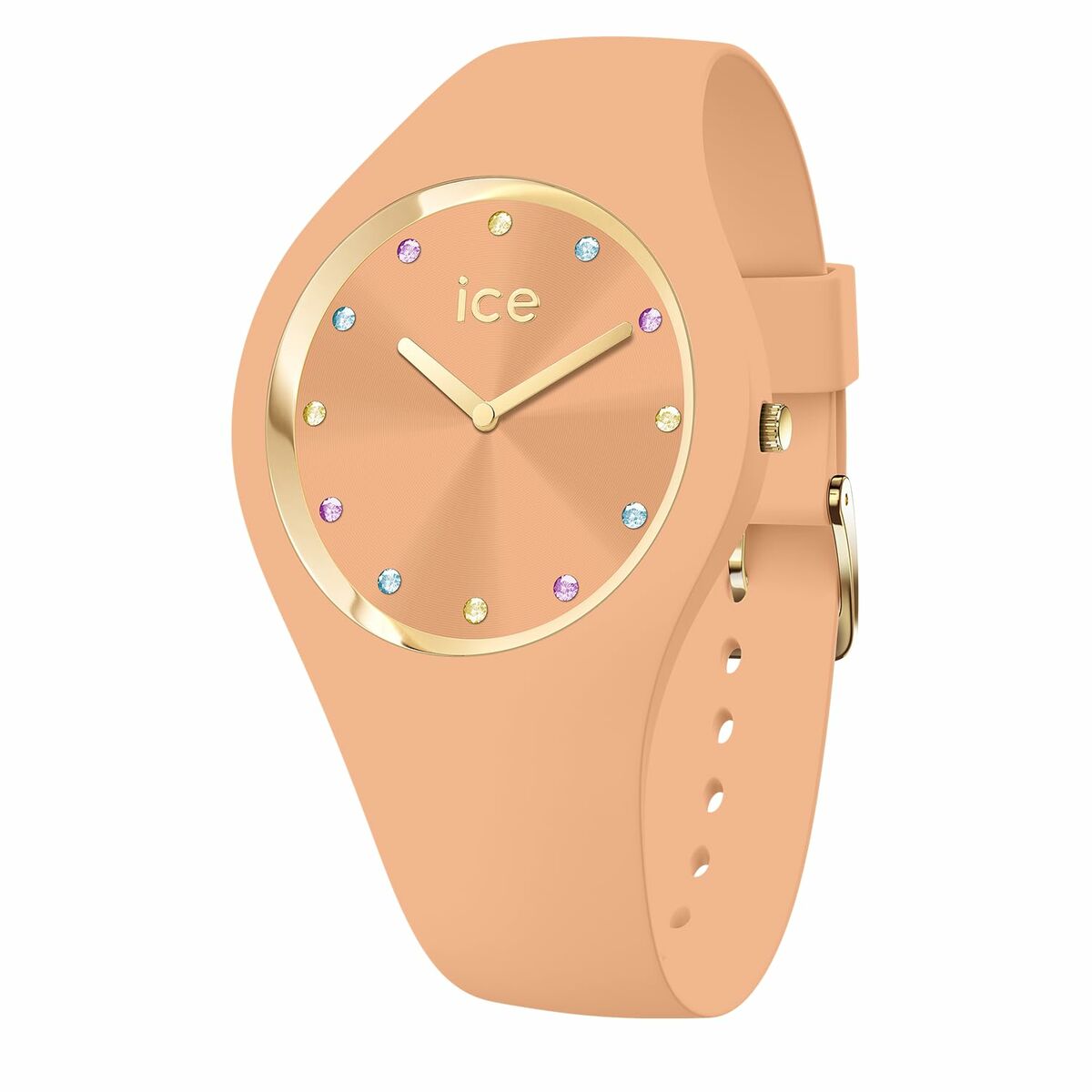 Ladies' Watch Ice 022362 (Ø 37 mm)-6