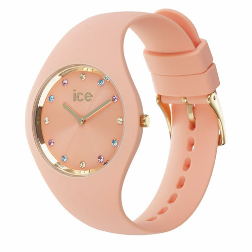 Load image into Gallery viewer, Ladies' Watch Ice 022362 (Ø 37 mm)-5
