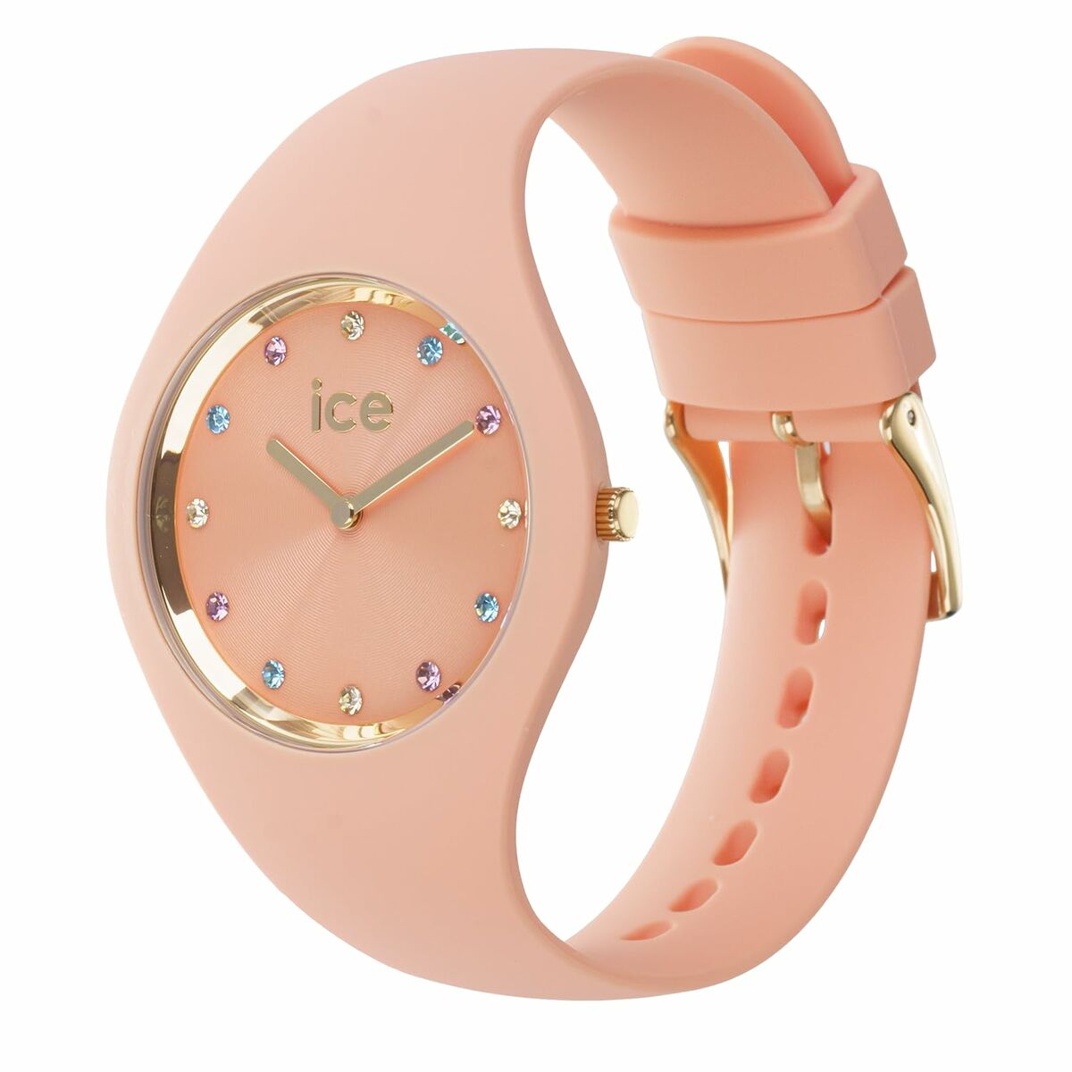 Ladies' Watch Ice 022362 (Ø 37 mm)-5