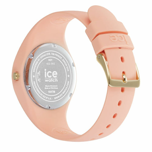 Load image into Gallery viewer, Ladies' Watch Ice 022362 (Ø 37 mm)-3
