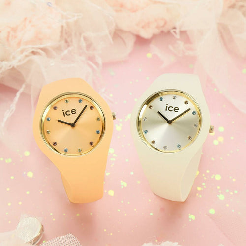 Load image into Gallery viewer, Ladies' Watch Ice 022362 (Ø 37 mm)-2
