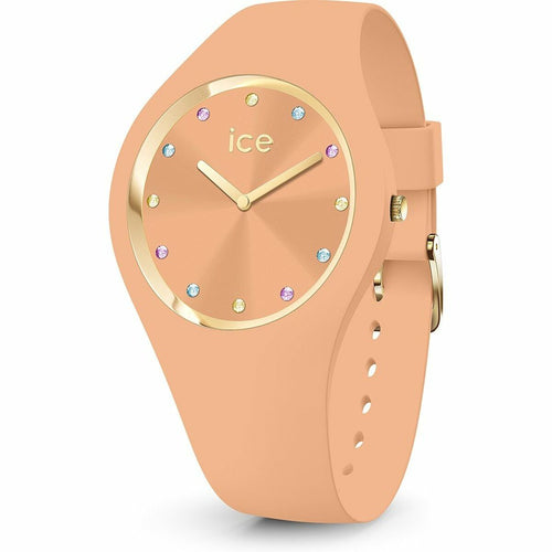 Load image into Gallery viewer, Ladies' Watch Ice 022362 (Ø 37 mm)-0
