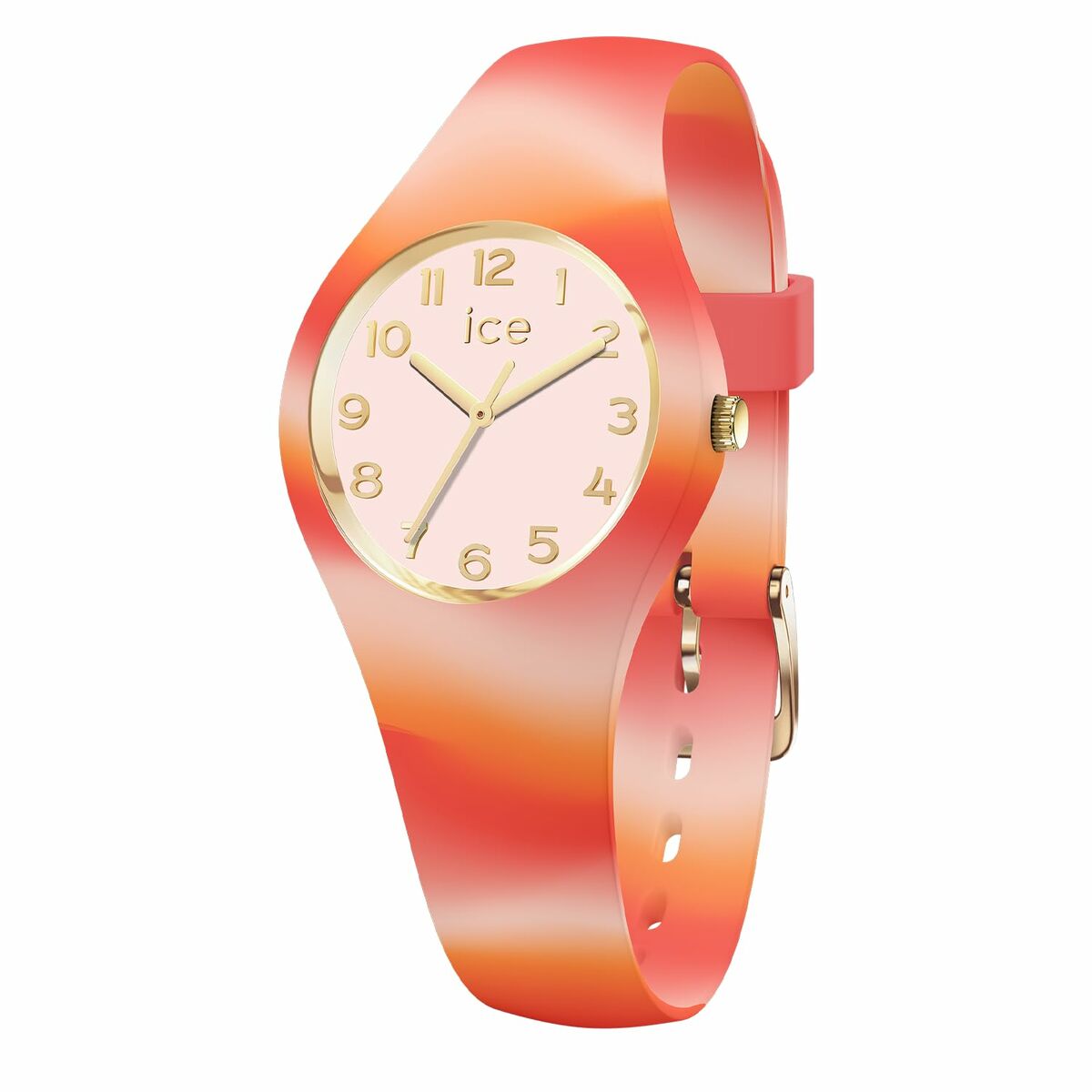 Ladies' Watch Ice 022597 (Ø 28 mm)-2