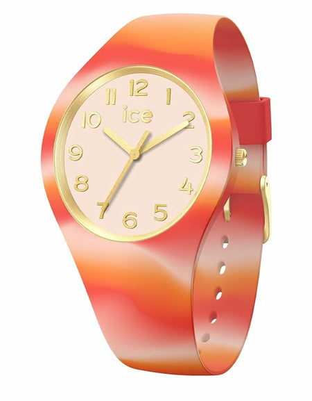 Ladies' Watch Ice 022597 (Ø 28 mm)-0