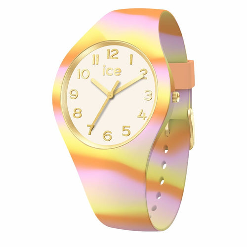 Load image into Gallery viewer, Ladies' Watch Ice 022599 (Ø 28 mm)-2
