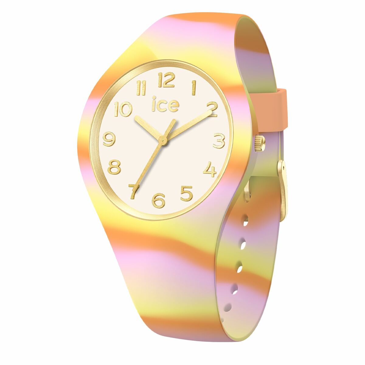 Ladies' Watch Ice 022599 (Ø 28 mm)-2