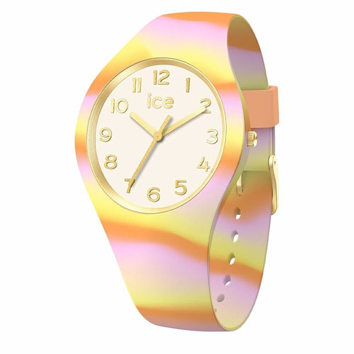 Load image into Gallery viewer, Ladies' Watch Ice 022599 (Ø 28 mm)-0
