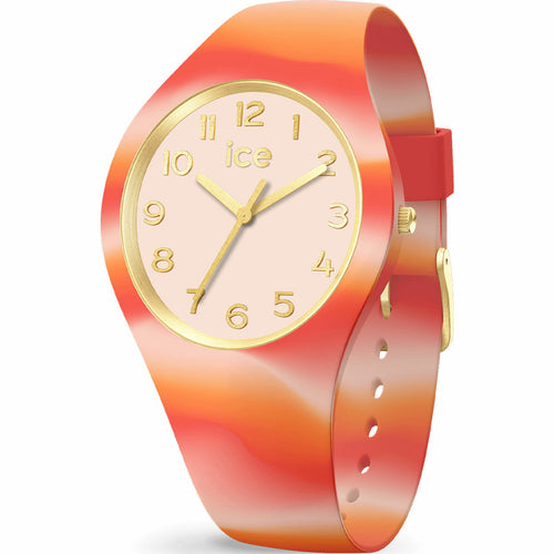 Load image into Gallery viewer, Ladies' Watch Ice 022600 (Ø 28 mm)-0
