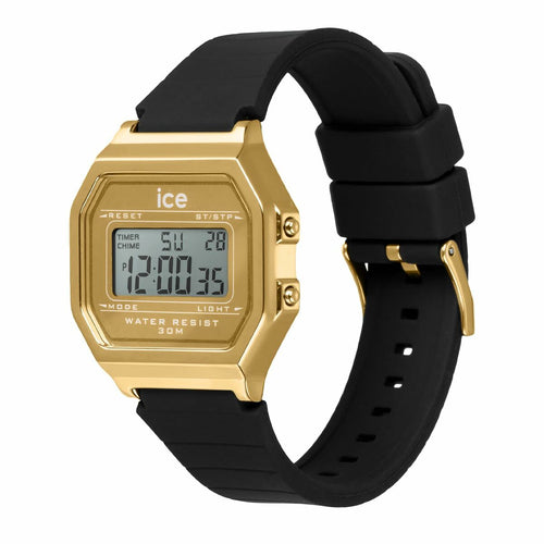 Load image into Gallery viewer, Ladies' Watch Ice 022731 (Ø 32 mm)-4
