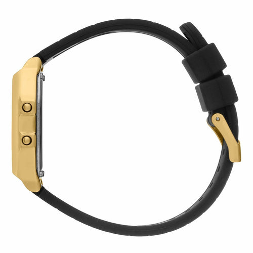 Load image into Gallery viewer, Ladies' Watch Ice 022731 (Ø 32 mm)-3
