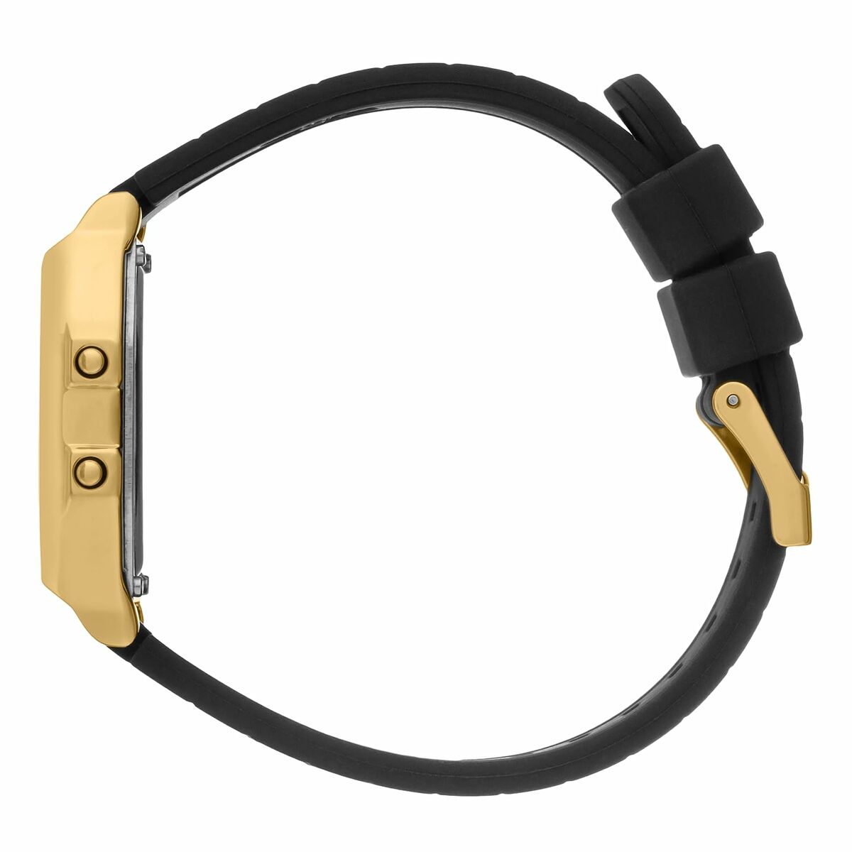 Ladies' Watch Ice 022731 (Ø 32 mm)-3