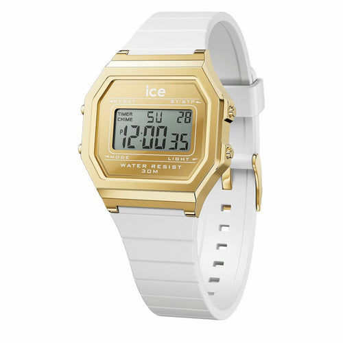 Load image into Gallery viewer, Ladies' Watch Ice 022733 (Ø 32 mm)-5
