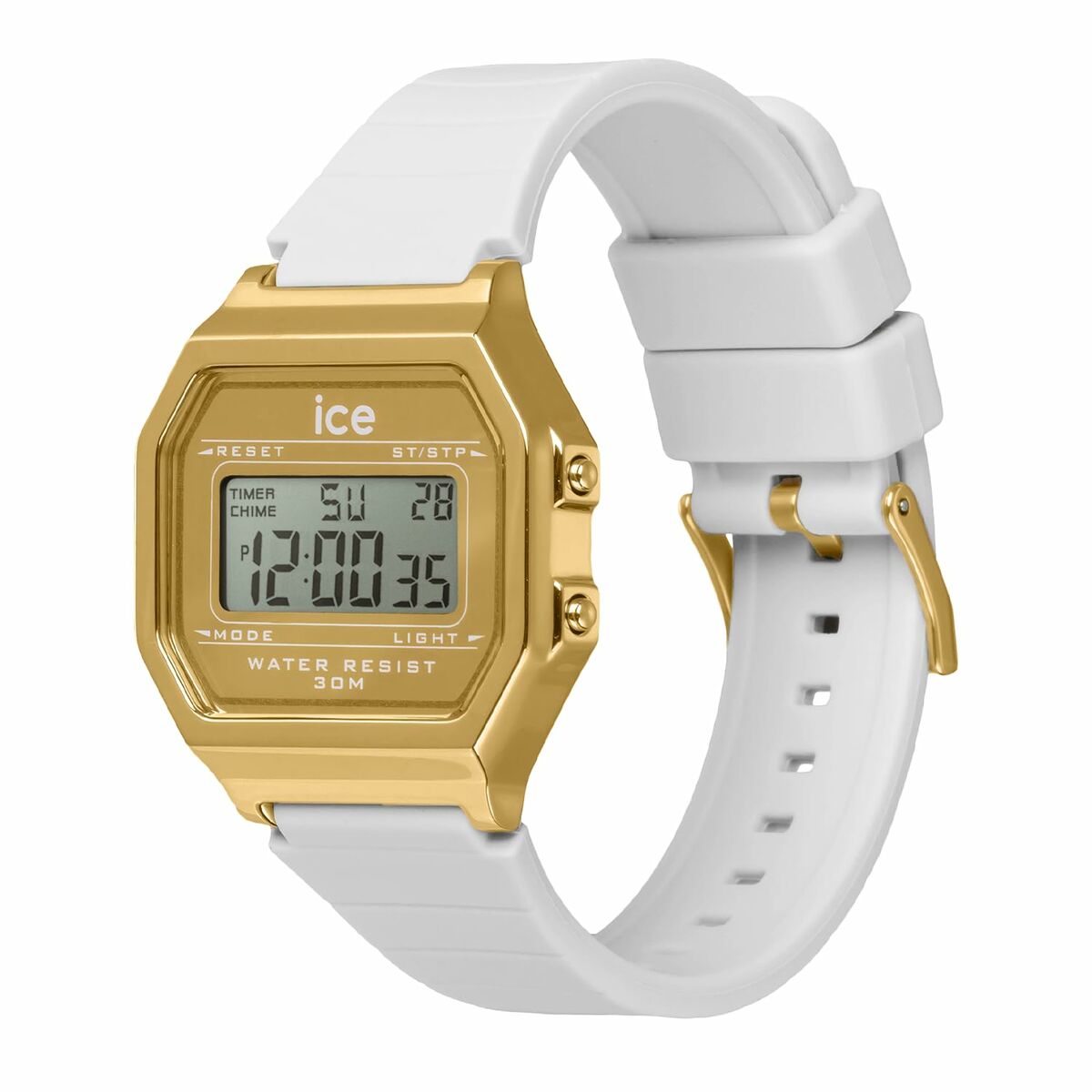 Ladies' Watch Ice 022733 (Ø 32 mm)-4