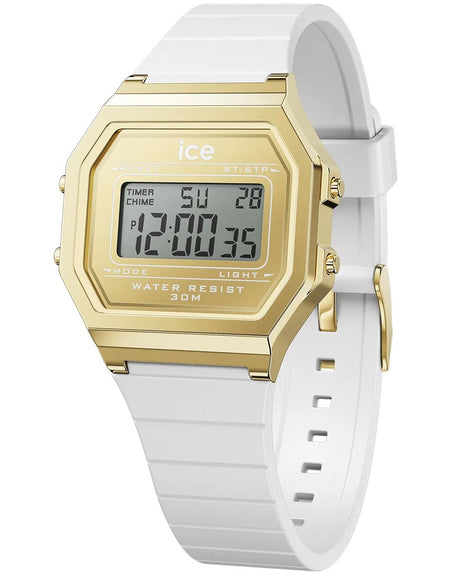 Ladies' Watch Ice 022733 (Ø 32 mm)-0