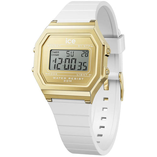 Load image into Gallery viewer, Ladies' Watch Ice 022733 (Ø 32 mm)-0
