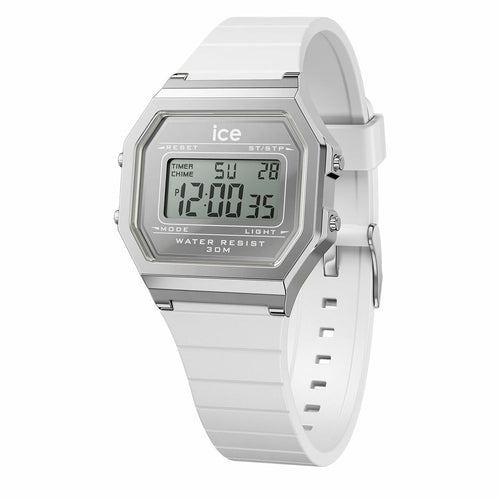 Load image into Gallery viewer, Ladies' Watch Ice 022734 (Ø 32 mm)-5

