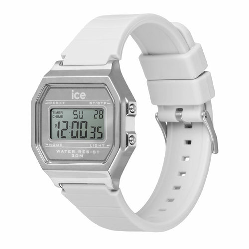 Load image into Gallery viewer, Ladies' Watch Ice 022734 (Ø 32 mm)-4
