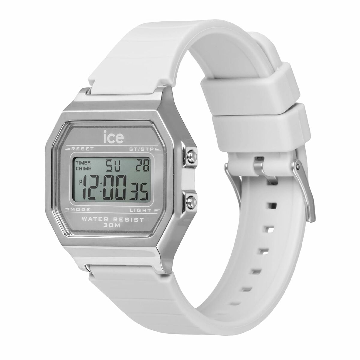 Ladies' Watch Ice 022734 (Ø 32 mm)-4