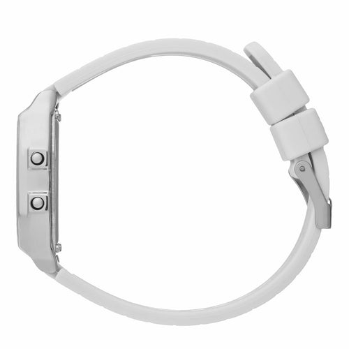 Load image into Gallery viewer, Ladies' Watch Ice 022734 (Ø 32 mm)-3
