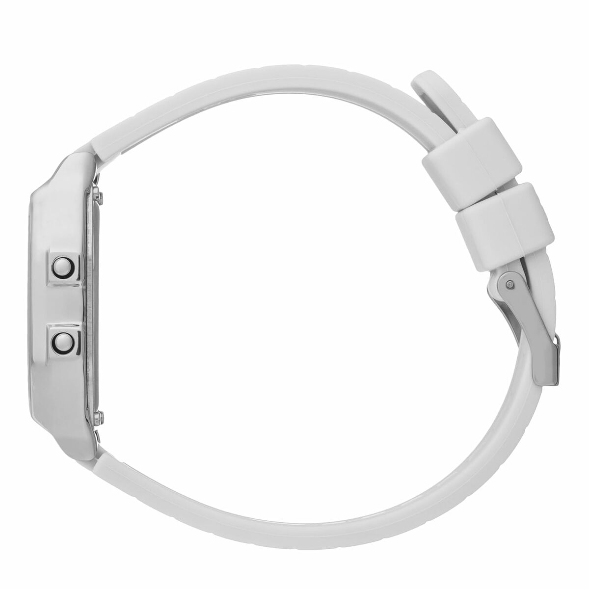 Ladies' Watch Ice 022734 (Ø 32 mm)-3