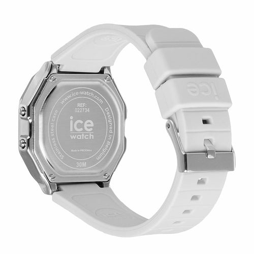 Load image into Gallery viewer, Ladies' Watch Ice 022734 (Ø 32 mm)-2
