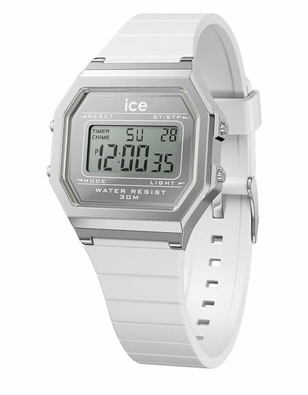 Ladies' Watch Ice 022734 (Ø 32 mm)-0