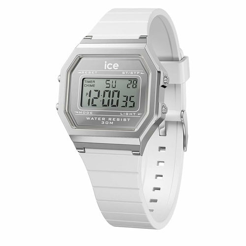 Load image into Gallery viewer, Ladies' Watch Ice 022734 (Ø 32 mm)-0
