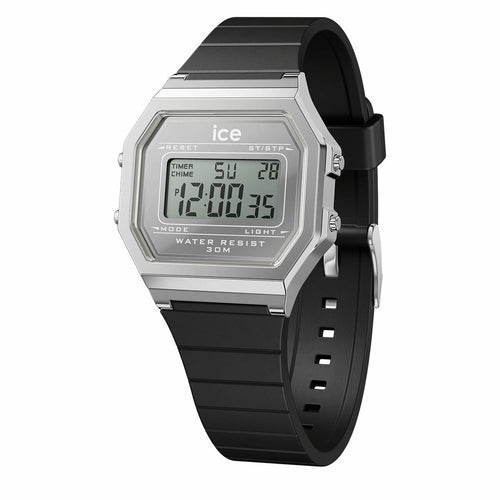 Load image into Gallery viewer, Ladies' Watch Ice 022735 (Ø 32 mm)-5
