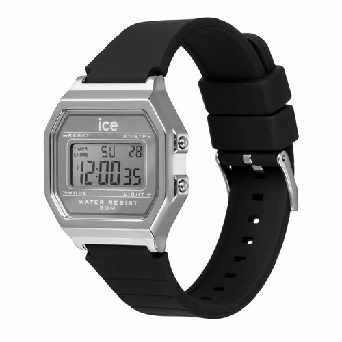 Load image into Gallery viewer, Ladies' Watch Ice 022735 (Ø 32 mm)-4
