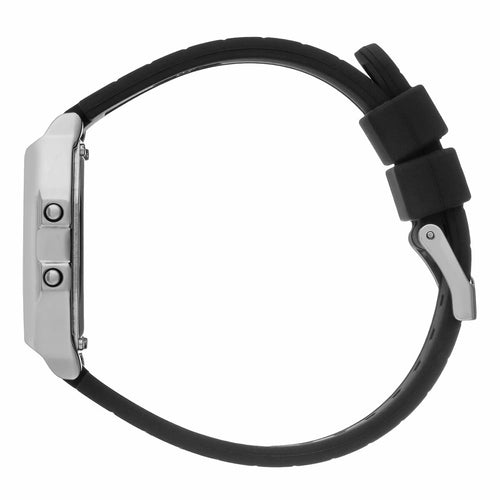 Load image into Gallery viewer, Ladies' Watch Ice 022735 (Ø 32 mm)-3
