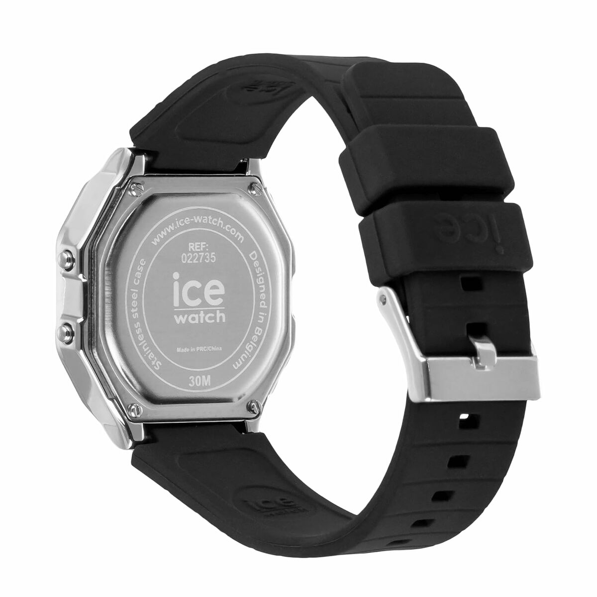 Ladies' Watch Ice 022735 (Ø 32 mm)-2
