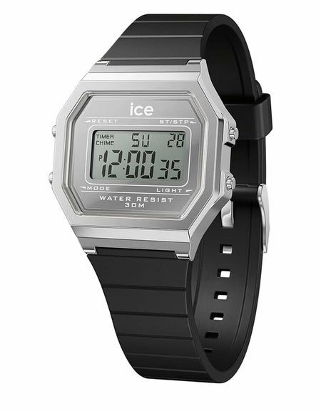 Ladies' Watch Ice 022735 (Ø 32 mm)-0